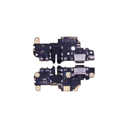 Placa de Carregamento Xiaomi Poco X2 Placa de Carregamento Xiaomi Poco X2